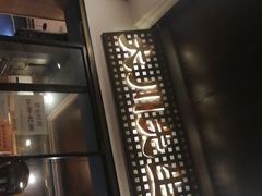 -大川先生·小龙虾·川菜(信义坊店)