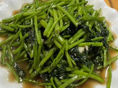 -温州一家人美食(西木头市店)