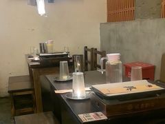 -破店肥哈·东北烧烤·夜宵(南山保利店)