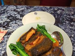 -新雅(丰盛里店)