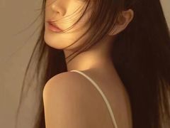 -爱神摄影美学馆
