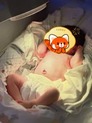 -耐味林月子会所(黄兴公园店)