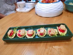 -喜上喜鸡煲翅(吉大店)