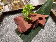 -卤鼎记·潮汕卤水火锅饭店(北京首店)