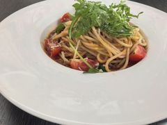 -Lets burger非常汉堡·环球风味(蓝色港湾店)