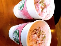 -星巴克臻选(沈阳万象城店)