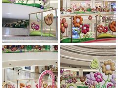 -深圳龙华星河COCO City(民治店)
