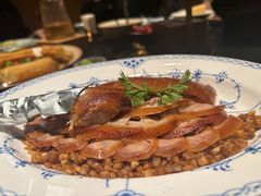 -玖五京菜(杭州城北万象城店)