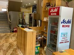 -和风日本料理(腾飞园店)