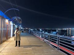 -渔人金景(湛江·渔人码头店)