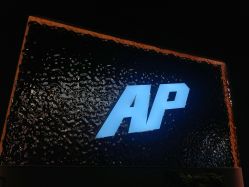 -Apfunll潮玩乐园*生日派对*企业团建(米房店)