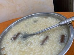 -水东兴记鸭粥店(茂名店)