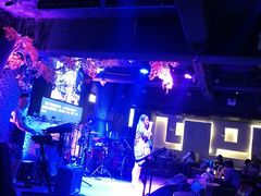 -音乐房子·Vintage Live Bar(玉林总店)