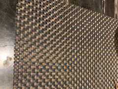 -菊上料理(蜀山银泰百货店)