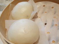 -喜粤8号(四海唐人街店)