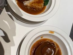 -新兴·金羊座·粤菜点心(乐峰店)