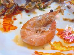 -霸王虾·小龙虾香辣蟹(玉林店)