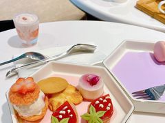 -哈根达斯(天河城店)
