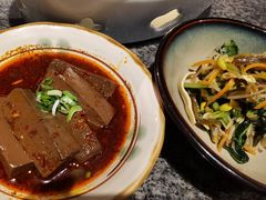 -南京大牌档(之心城店)