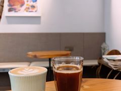 -万达广场(桂林高新店)