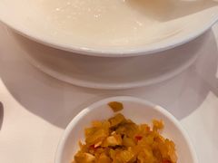 -丹桂轩(万科城店)