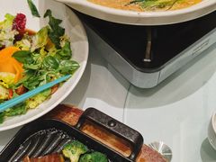 -正兴蜀园(科技园区店)
