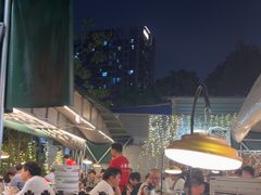 -小煵记·打边炉(西丽文光店)