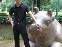android_upload_pic-南沙天后宫景区