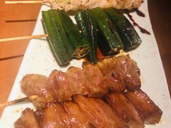 -醉虎传(南锣鼓巷店)