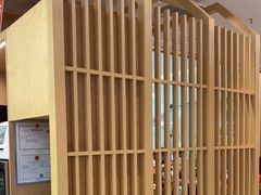 -阳阳中国饭(龙湖大兴天街)