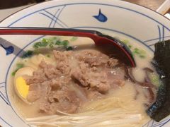 -三禾寿司(君尚店)