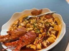-味钱塘·钱塘渔鲜·地道江浙菜(宋城店)