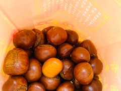 -金栗王(清扬路店)