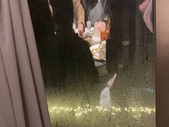 -悦见花开·花园里的火锅·露营·下午茶