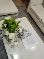 -HEYAN荷妍专业脱毛连锁机构