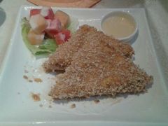 -太平馆西餐厅(北京路店)