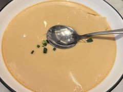 -小菜园新徽菜(滁州苏宁店)