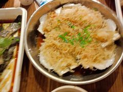 扇贝-盒马鲜生(解百新元华店)