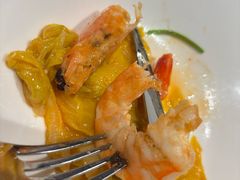 -鲁采LU STYLE(新天地店)