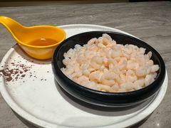 -王记姚家味·地道苏帮菜(凤凰街店)