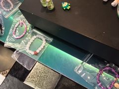 -牛New寿喜烧(新六百店)
