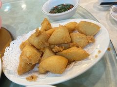 -方记洪阳餐厅(福田新村店)