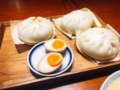 -AFS|青岛传统包子铺