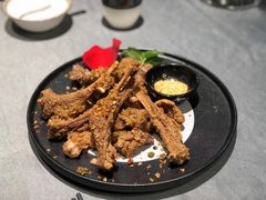 -魏公馆(昆太路店)