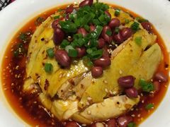 -望湘园·洞庭渔宴(永旺店)