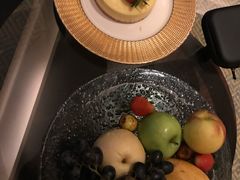 -深圳星河丽思卡尔顿酒店