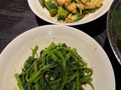 -美奈小馆·越南料理(福田星河COCO Park店)