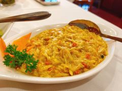 -新光酒家方亮蟹宴(黄浦店)