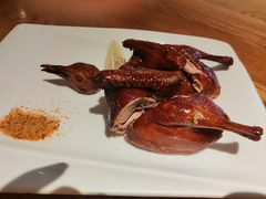 -点心传说·粤菜点心(佐阾虹湾店)