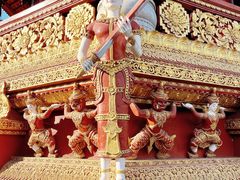 -西双版纳总佛寺